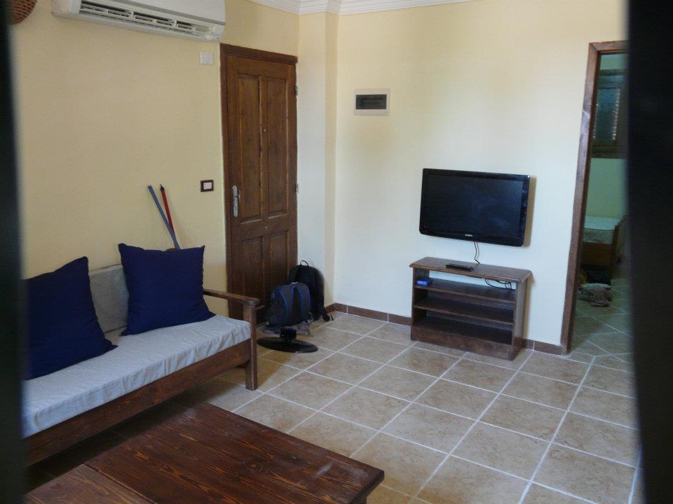 to Dahab Real Estate (Rentals) Dahab Real Estate (Rentals)